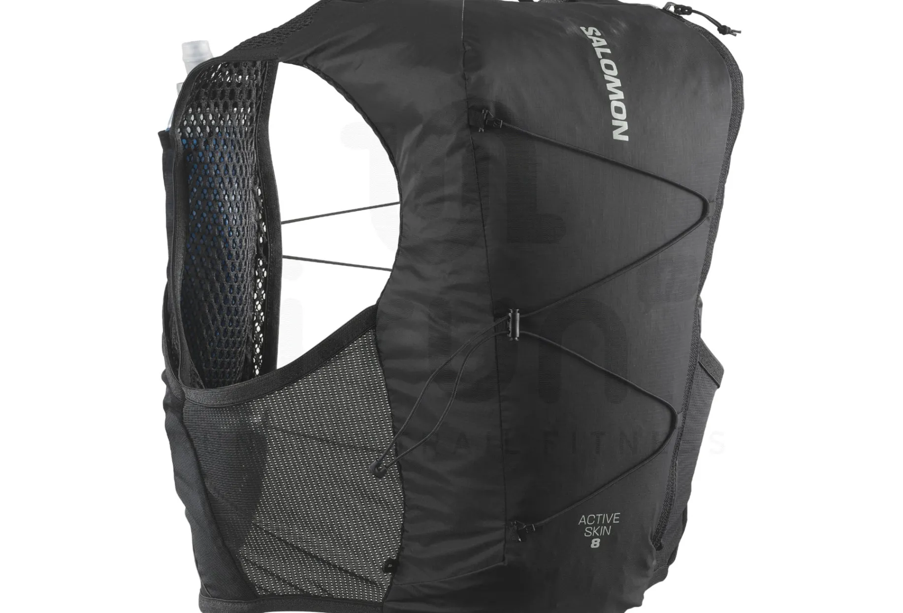 Salomon Active Skin 8