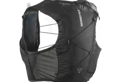 Salomon Active Skin 4