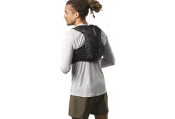 Salomon Active Skin 4