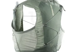 Salomon Active Skin 4