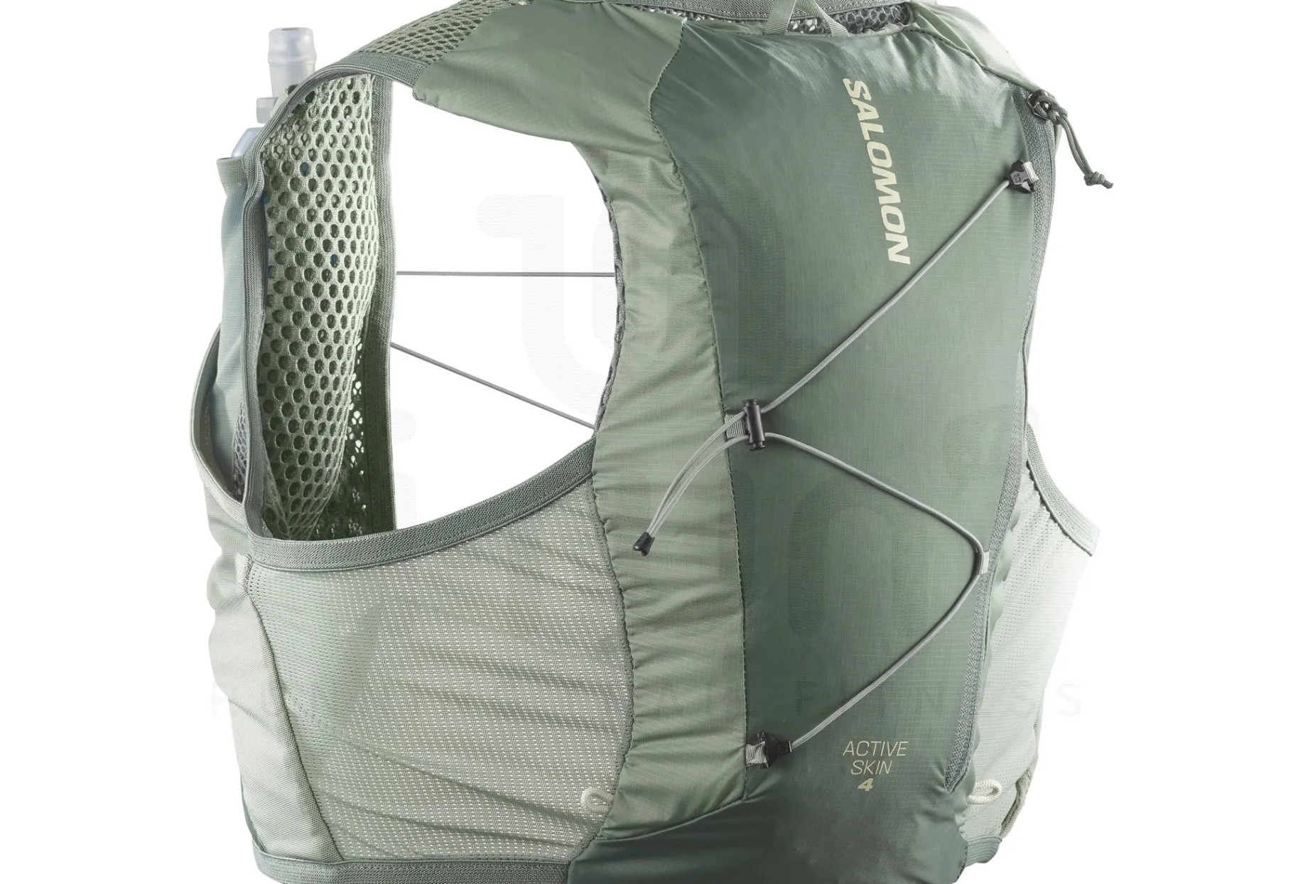 Salomon Active Skin 4