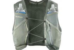 Salomon Active Skin 4