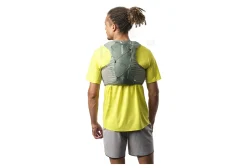 Salomon Active Skin 4