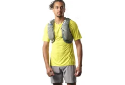 Salomon Active Skin 4