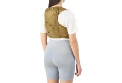 Salomon Active Skin 4