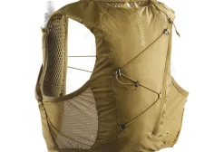 Salomon Active Skin 4