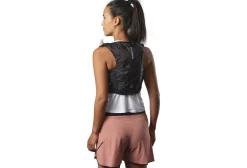 Salomon Active Skin 4