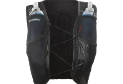 Salomon Active Skin 4