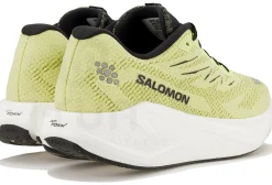Salomon Aero Blaze 4