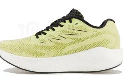 Salomon Aero Blaze 4