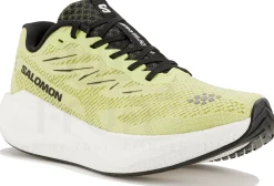 Salomon Aero Blaze 4