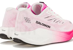 Salomon Aero Blaze 4