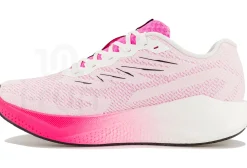 Salomon Aero Blaze 4
