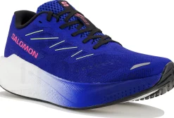 Salomon Aero Blaze 3