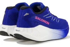 Salomon Aero Blaze 3