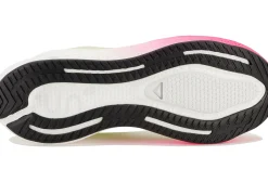 Salomon Aero Blaze 3
