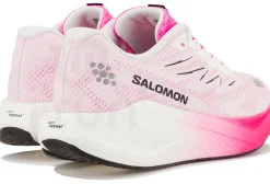 Salomon Aero Blaze 4