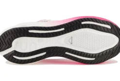 Salomon Aero Blaze 4