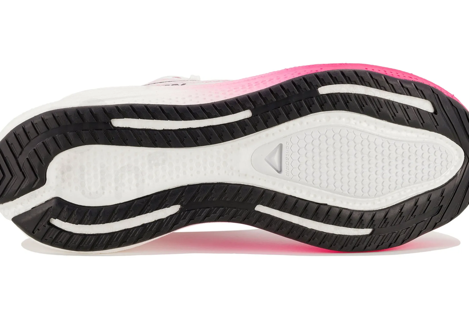 Salomon Aero Blaze 4
