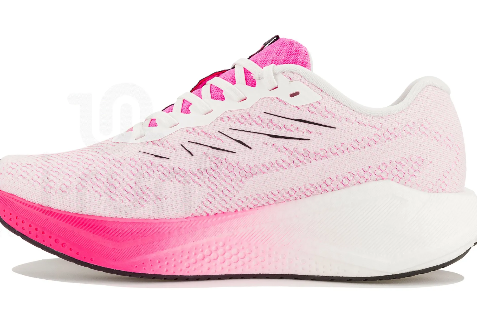 Salomon Aero Blaze 4