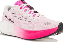 Salomon Aero Blaze 4
