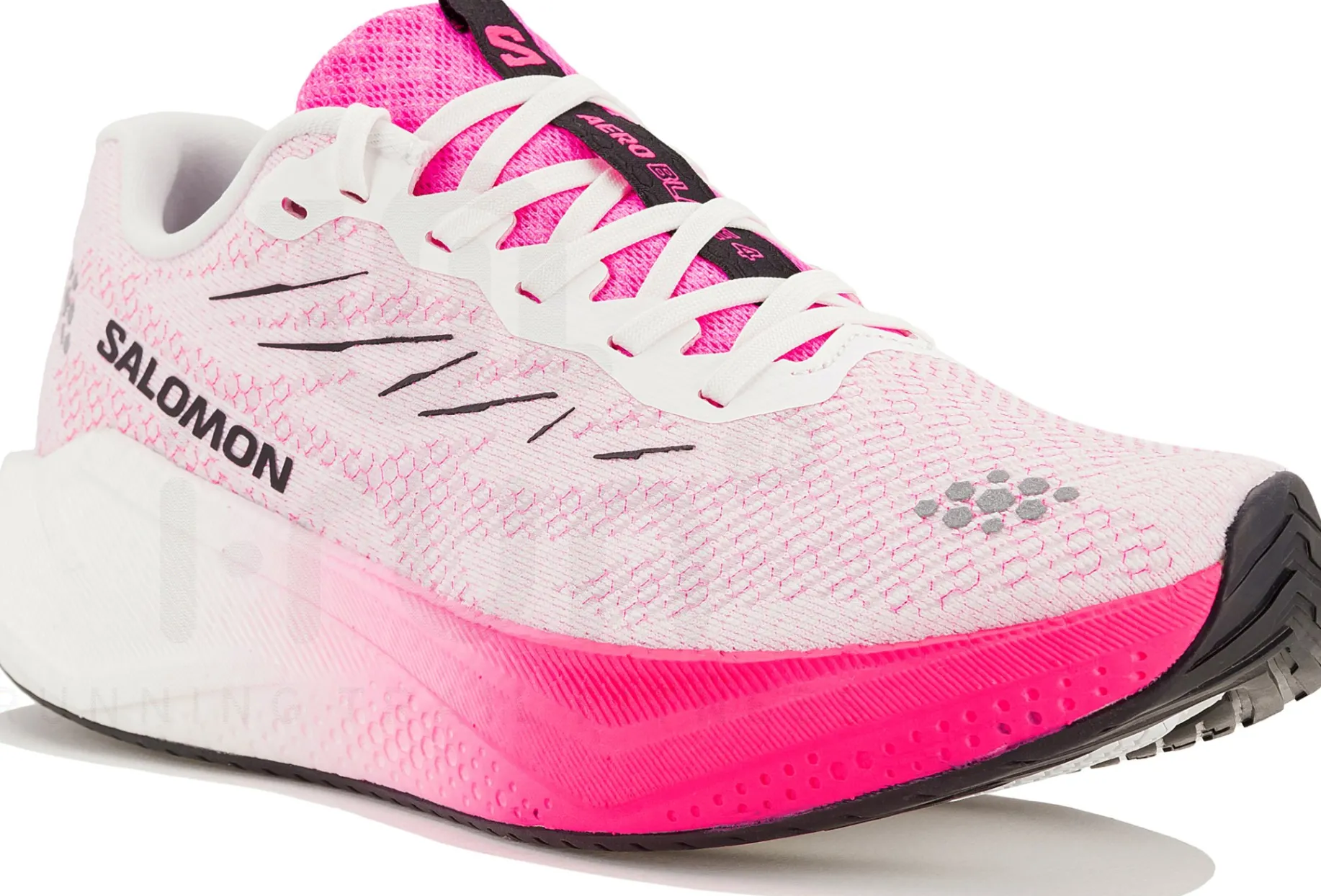 Salomon Aero Blaze 4