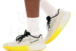 Salomon Aero Blaze 3