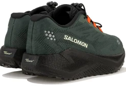 Salomon Aero Blaze 4 GRVL