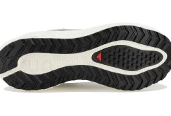 Salomon Aero Blaze 3 GRVL