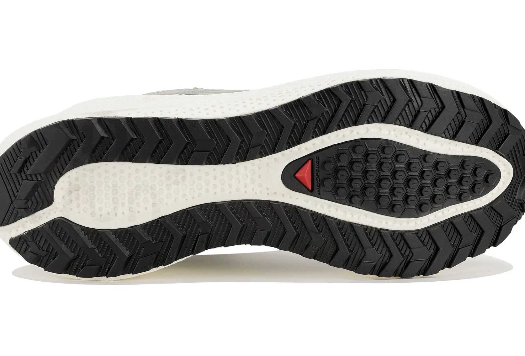 Salomon Aero Blaze 3 GRVL