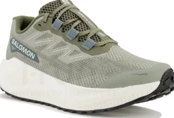 Salomon Aero Blaze 3 GRVL