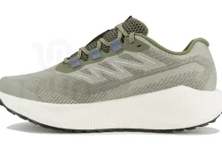 Salomon Aero Blaze 3 GRVL