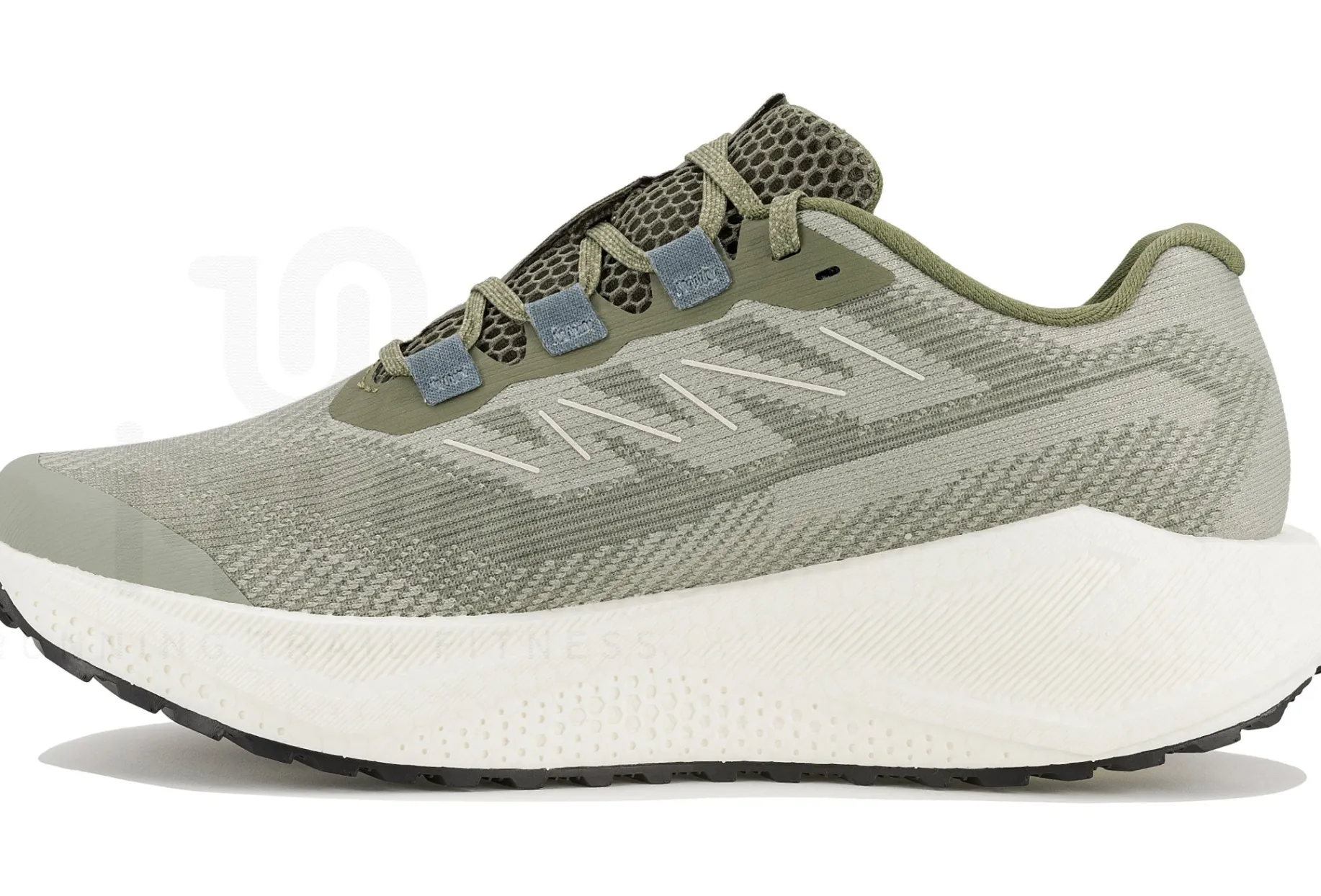 Salomon Aero Blaze 3 GRVL