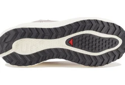 Salomon Aero Blaze 3 GRVL