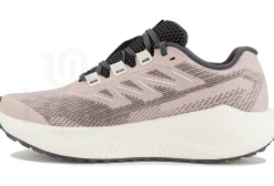 Salomon Aero Blaze 3 GRVL