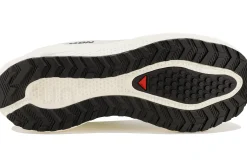 Salomon Aero Blaze 4 GRVL