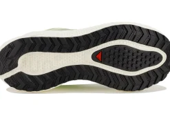 Salomon Aero Blaze 3 GRVL