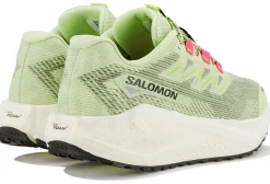 Salomon Aero Blaze 3 GRVL