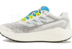 Salomon Aero Blaze 3 GRVL