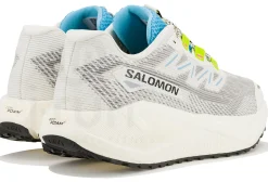 Salomon Aero Blaze 3 GRVL