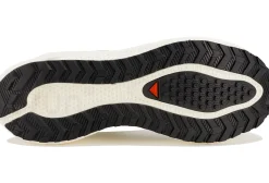 Salomon Aero Blaze 3 GRVL