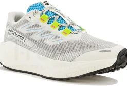 Salomon Aero Blaze 3 GRVL