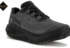 Salomon Aero Blaze 3 GRVL Gore-Tex