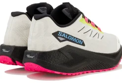 Salomon Aero Blaze 3 GRVL Gore-Tex