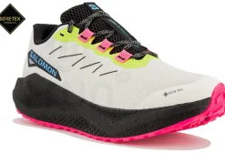 Salomon Aero Blaze 3 GRVL Gore-Tex