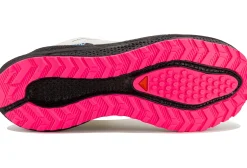 Salomon Aero Blaze 3 GRVL Gore-Tex