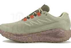 Salomon Aero Blaze 3 GRVL Gore-Tex