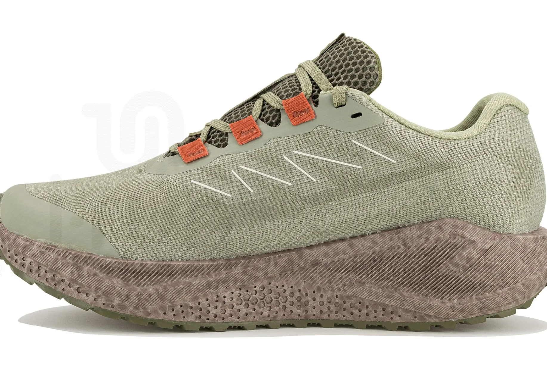 Salomon Aero Blaze 3 GRVL Gore-Tex