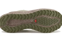 Salomon Aero Blaze 3 GRVL Gore-Tex