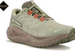 Salomon Aero Blaze 3 GRVL Gore-Tex